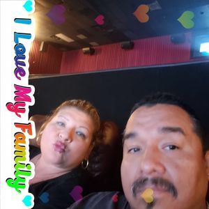 Meet your Posher, Jose